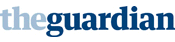 guardian logo