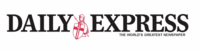 express logo