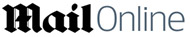 dailymail logo