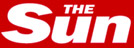 thesun logo