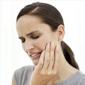 teeth-sensitivity